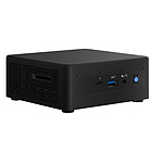 Productafbeelding Intel Panther Canyon Lite