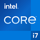 Productafbeelding Intel Panther Canyon Lite