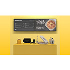 Productafbeelding Intel Atlas Canyon