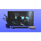 Productafbeelding Intel Atlas Canyon