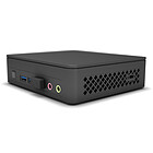 Productafbeelding Intel Atlas Canyon