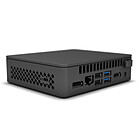 Productafbeelding Intel Atlas Canyon
