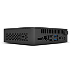 Productafbeelding Intel Atlas Canyon