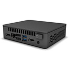 Productafbeelding Intel Atlas Canyon