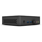 Productafbeelding Intel Atlas Canyon