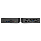 Productafbeelding Intel Atlas Canyon