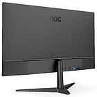 Productafbeelding AOC 24B1H