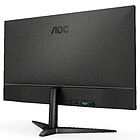 Productafbeelding AOC 24B1H