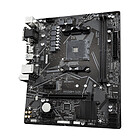 Productafbeelding Gigabyte A520M S2H