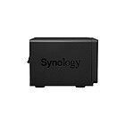 Productafbeelding Synology Plus Series DS1621+