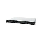Productafbeelding Synology Plus Series RS422+