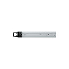Productafbeelding Synology Plus Series RS422+