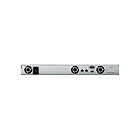Productafbeelding Synology Plus Series RS422+