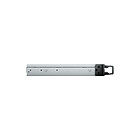 Productafbeelding Synology Plus Series RS422+