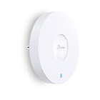 Productafbeelding TP-Link EAP690E HD Omada