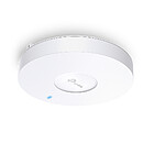 Productafbeelding TP-Link EAP690E HD Omada