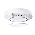 Productafbeelding TP-Link EAP690E HD Omada