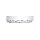 Productafbeelding TP-Link EAP690E HD Omada
