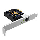 Productafbeelding TP-Link T201