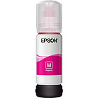 Productafbeelding Epson 102 EcoTank Inktfles Magenta 70,0ml (Origineel)
