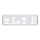 Productafbeelding Asus PRIME B650-PLUS