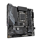 Productafbeelding Gigabyte B760M GAMING X DDR4