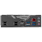 Productafbeelding Gigabyte B760M GAMING X DDR4