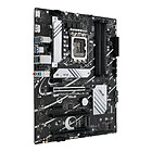 Productafbeelding Asus PRIME H770-PLUS D4