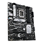 Productafbeelding Asus PRIME H770-PLUS D4