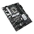 Productafbeelding Asus PRIME H770-PLUS D4