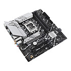 Productafbeelding Asus PRIME B760M-A WIFI D4