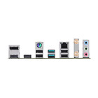 Productafbeelding Asus PRIME B760M-A WIFI D4