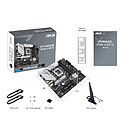 Productafbeelding Asus PRIME B760M-A WIFI D4