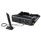 Productafbeelding Asus ROG STRIX B760-I GAMING WIFI