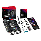 Productafbeelding Asus ROG STRIX B760-I GAMING WIFI