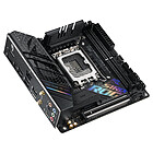 Productafbeelding Asus ROG STRIX B760-I GAMING WIFI