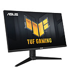 Productafbeelding Asus ASUS TUF Gaming VG28UQL1A