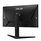 Productafbeelding Asus ASUS TUF Gaming VG28UQL1A