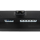 Productafbeelding Asus ASUS TUF Gaming VG28UQL1A