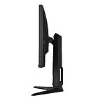Productafbeelding Asus ASUS TUF Gaming VG28UQL1A