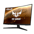 Productafbeelding Asus ASUS TUF Gaming VG32VQ1BR