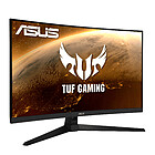 Productafbeelding Asus ASUS TUF Gaming VG32VQ1BR