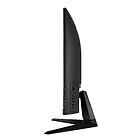Productafbeelding Asus ASUS TUF Gaming VG32VQ1BR