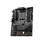 Productafbeelding MSI B550 GAMING GEN3