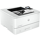 Productafbeelding HP LaserJet Pro 4002dne