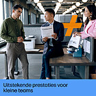 Productafbeelding HP LaserJet Pro MFP 4102dwe