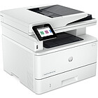 Productafbeelding HP LaserJet Pro MFP 4102dwe