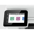 Productafbeelding HP LaserJet Pro MFP 4102dwe