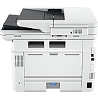 Productafbeelding HP LaserJet Pro MFP 4102fdwe