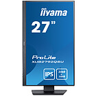 Productafbeelding Iiyama ProLite XUB2792QSU-B5